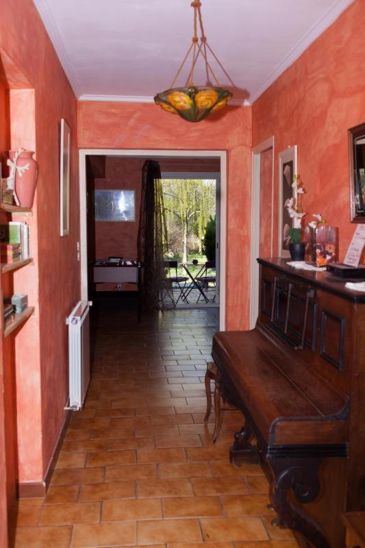 Le Gite Du Castellas Forcalqueiret Ngoại thất bức ảnh